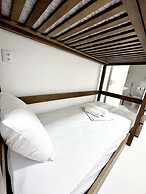 Pousada VIGLAMO JERI