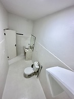 Pousada VIGLAMO JERI