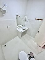 Pousada VIGLAMO JERI