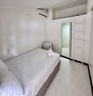 Pousada VIGLAMO JERI