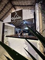 Pousada VIGLAMO JERI