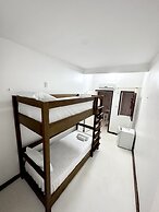 Pousada VIGLAMO JERI