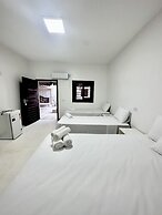 Pousada VIGLAMO JERI