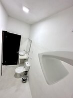 Pousada VIGLAMO JERI