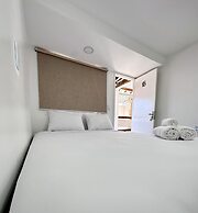 Pousada VIGLAMO JERI