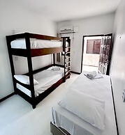 Pousada VIGLAMO JERI