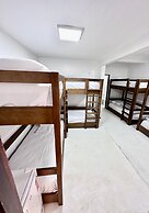 Pousada VIGLAMO JERI