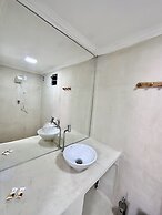 Pousada VIGLAMO JERI