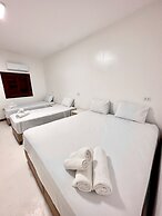 Pousada VIGLAMO JERI