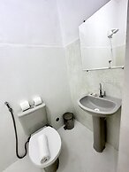 Pousada VIGLAMO JERI