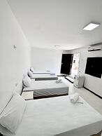 Pousada VIGLAMO JERI