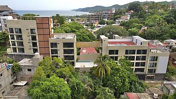 Maramara Hotel Experience