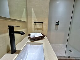 Maramara Hotel Experience