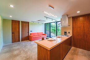 Maramara Hotel Experience