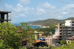 Maramara Hotel Experience