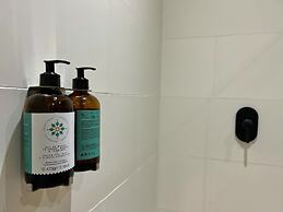 Maramara Hotel Experience