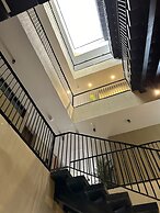 Maramara Hotel Experience