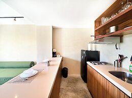 Maramara Hotel Experience