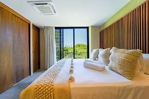 Maramara Hotel Experience