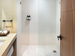 Maramara Hotel Experience