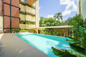 Maramara Hotel Experience