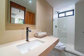 Maramara Hotel Experience