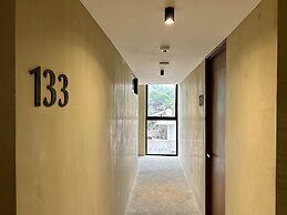 Maramara Hotel Experience