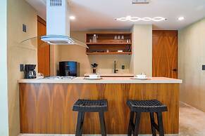 Maramara Hotel Experience