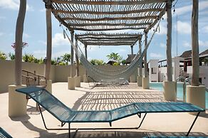Maramara Hotel Experience