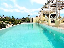 Maramara Hotel Experience