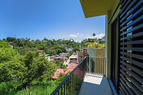 Maramara Hotel Experience