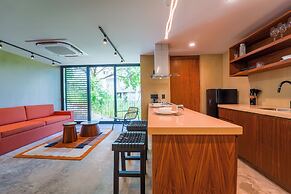Maramara Hotel Experience