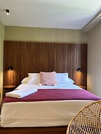 Maramara Hotel Experience