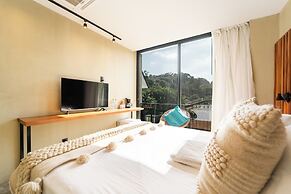 Maramara Hotel Experience