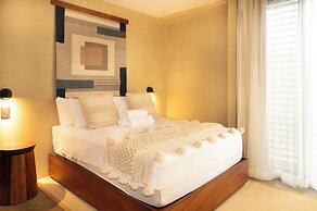 Maramara Hotel Experience