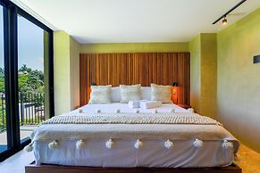 Maramara Hotel Experience