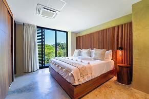 Maramara Hotel Experience