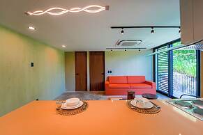 Maramara Hotel Experience