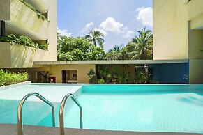 Maramara Hotel Experience