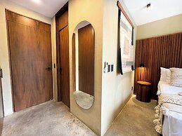 Maramara Hotel Experience