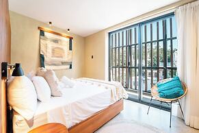 Maramara Hotel Experience