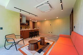 Maramara Hotel Experience