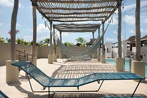 Maramara Hotel Experience