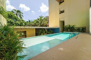 Maramara Hotel Experience