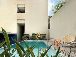 Maramara Hotel Experience