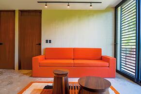 Maramara Hotel Experience