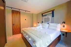 Maramara Hotel Experience