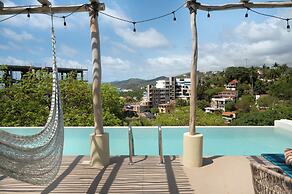 Maramara Hotel Experience