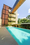 Maramara Hotel Experience