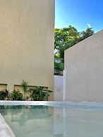 Maramara Hotel Experience